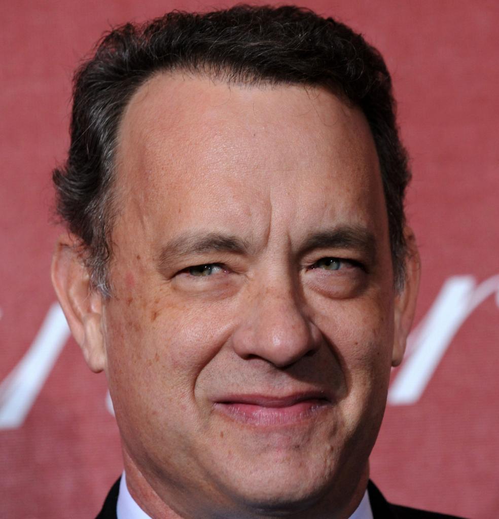 jim-hanks-2016