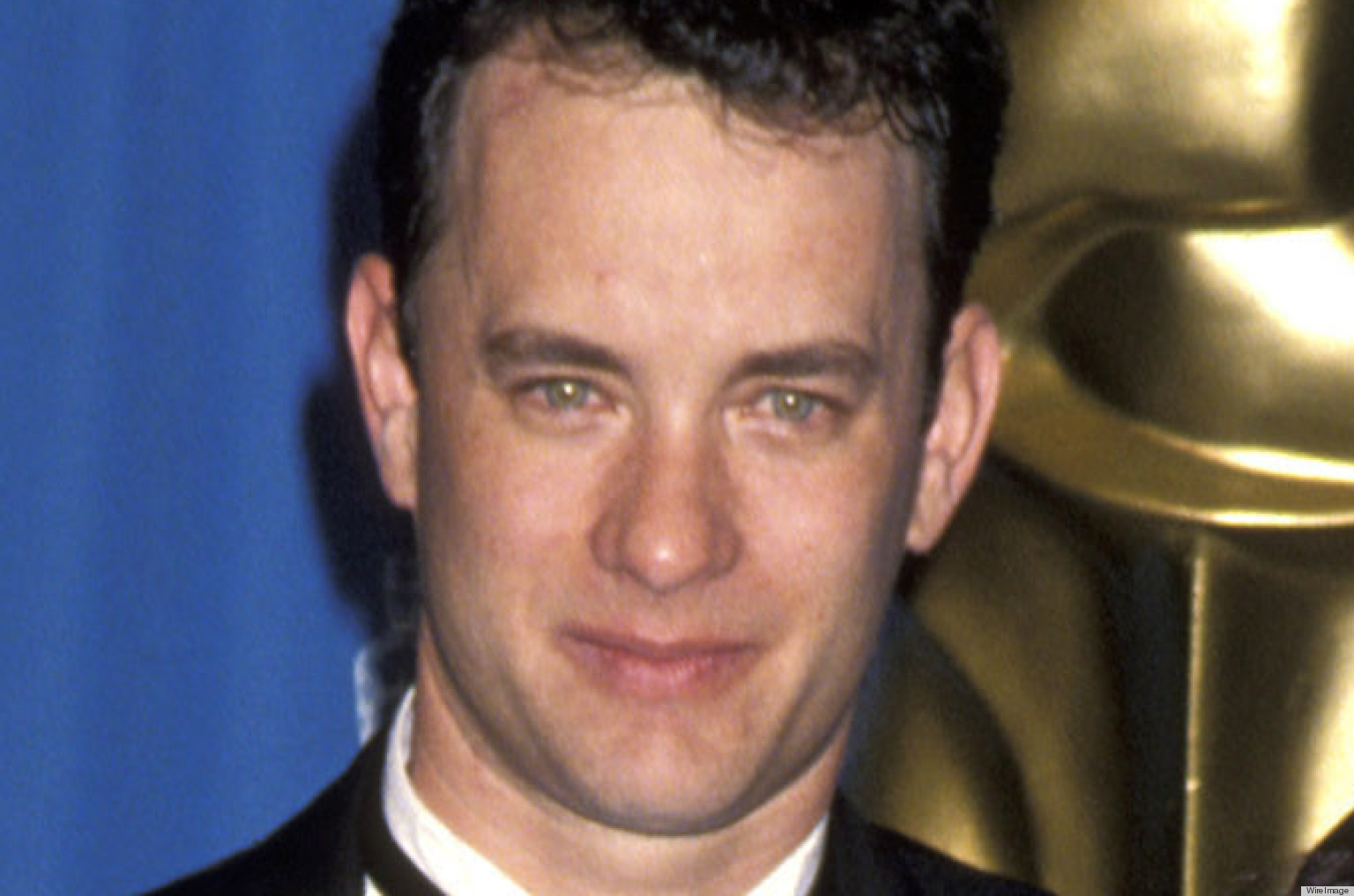 jim-hanks-news