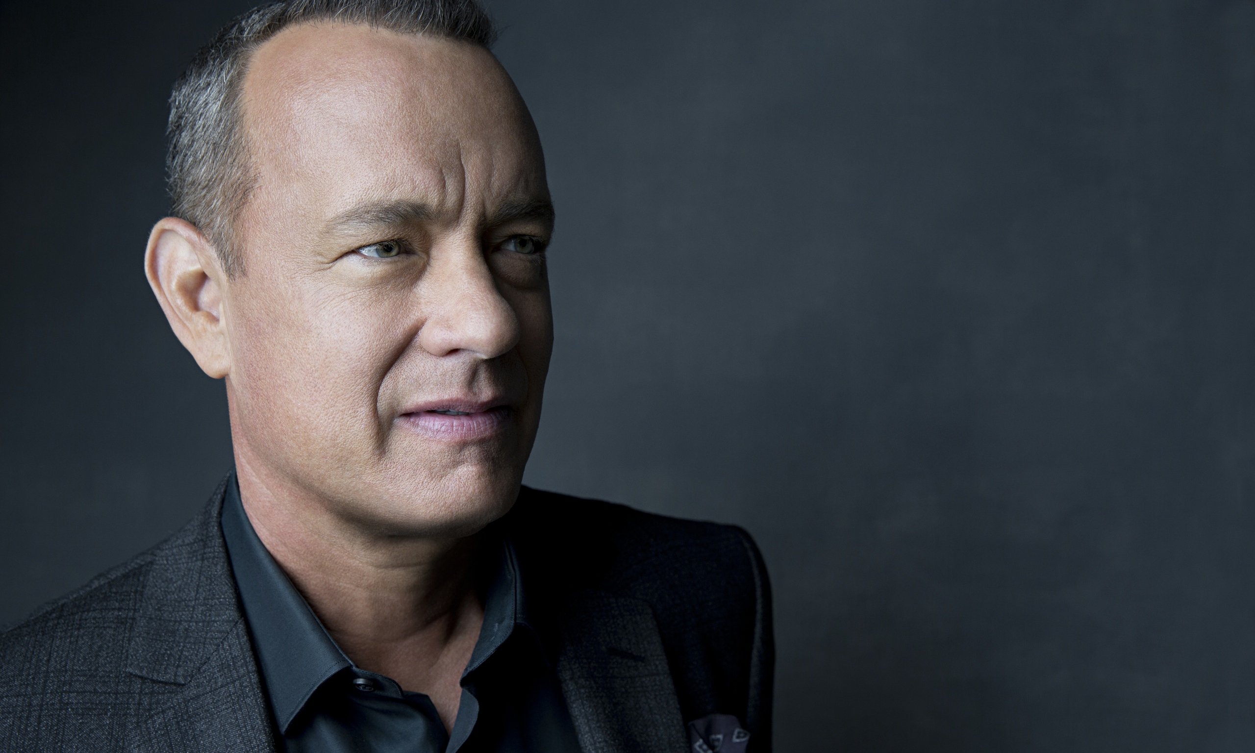 jim-hanks-wallpapers