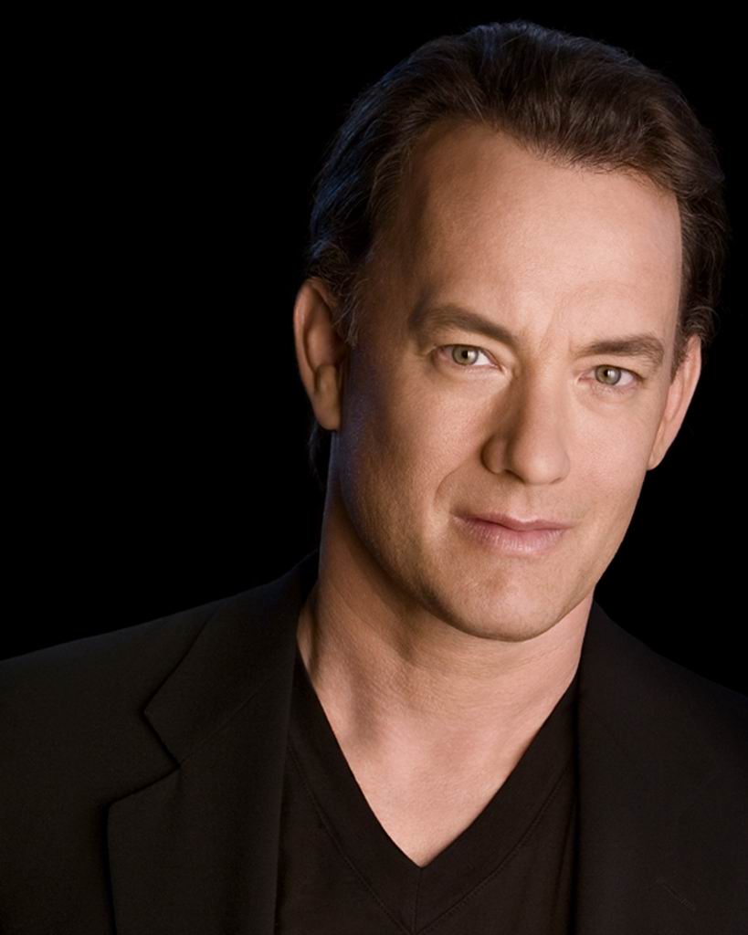 quotes-of-jim-hanks