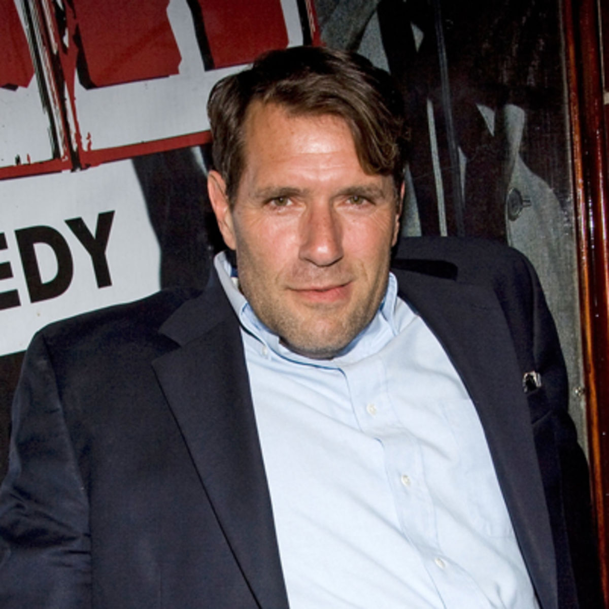 images-of-jim-j-bullock