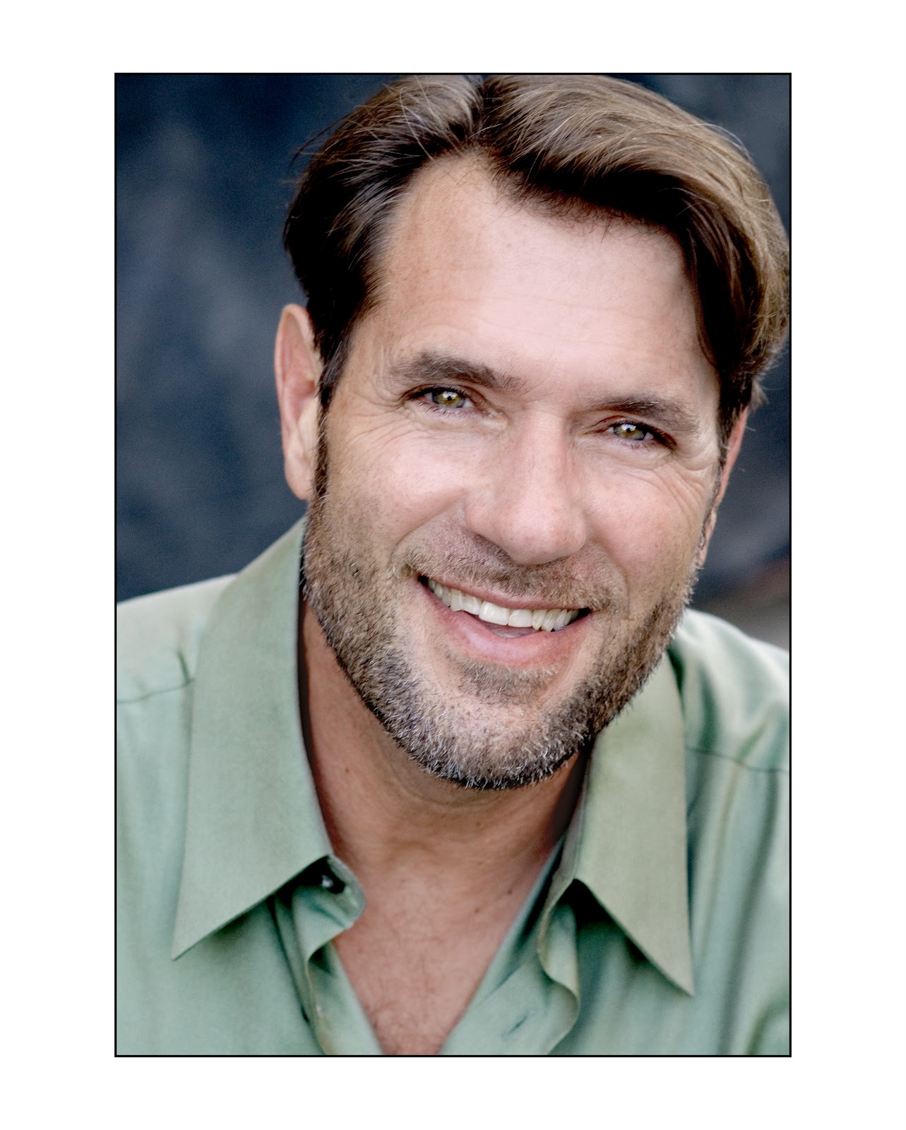 jim-j-bullock-pictures