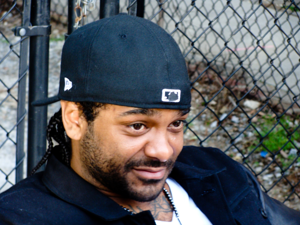 best-pictures-of-jim-jones-rapper