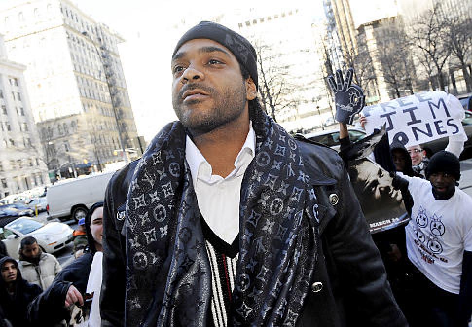 images-of-jim-jones-rapper