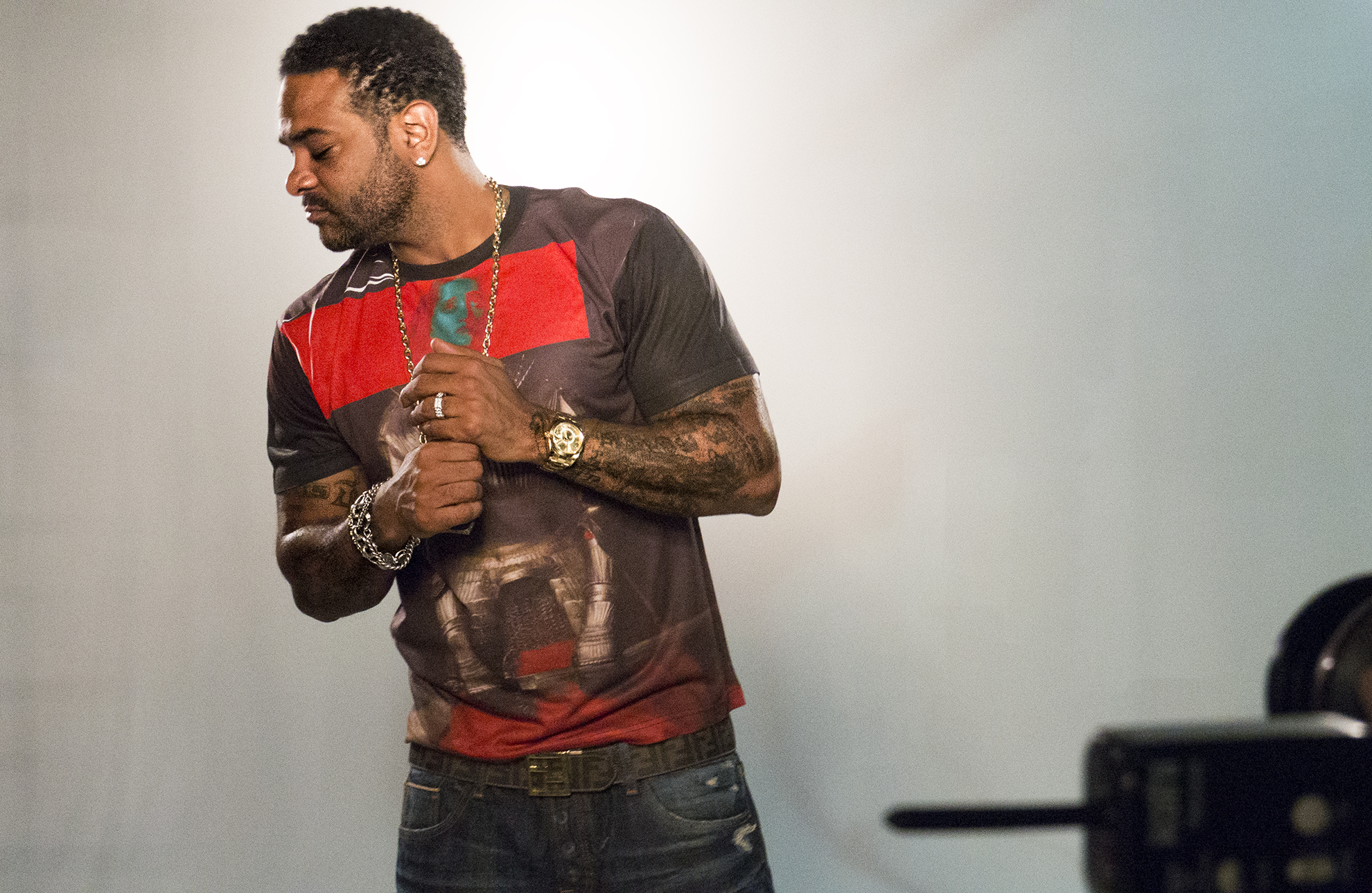 jim-jones-rapper-2015