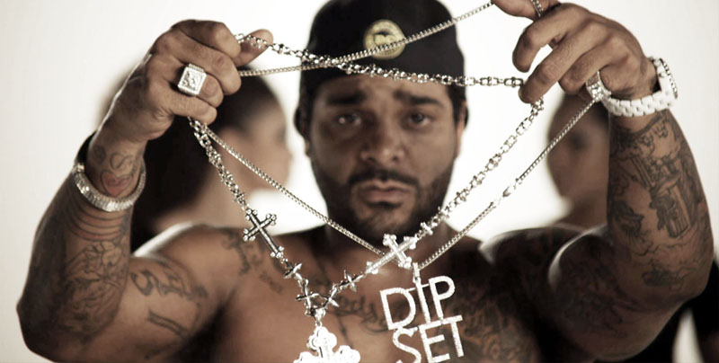 jim-jones-rapper-2016