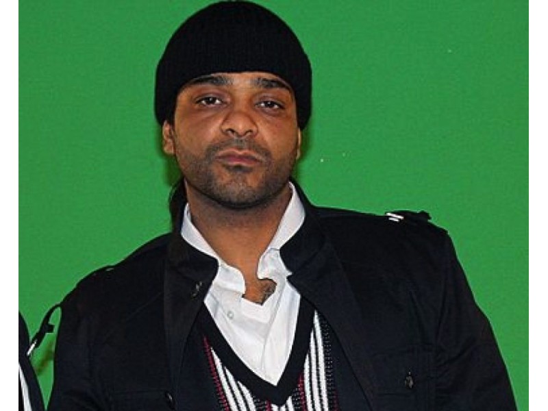 jim-jones-rapper-family