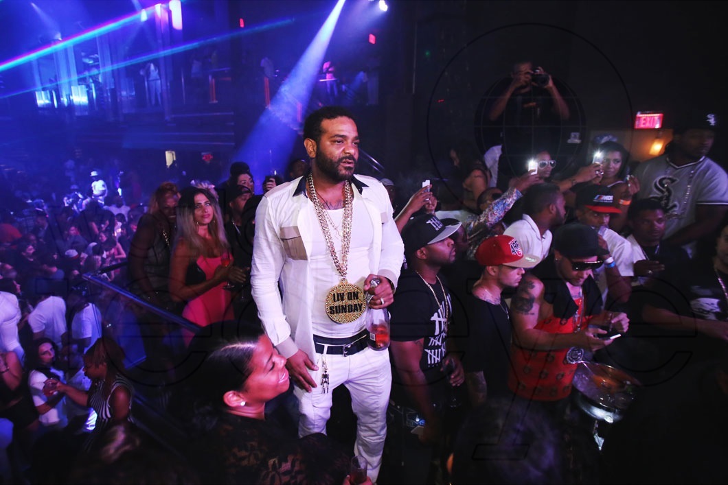 jim-jones-rapper-house