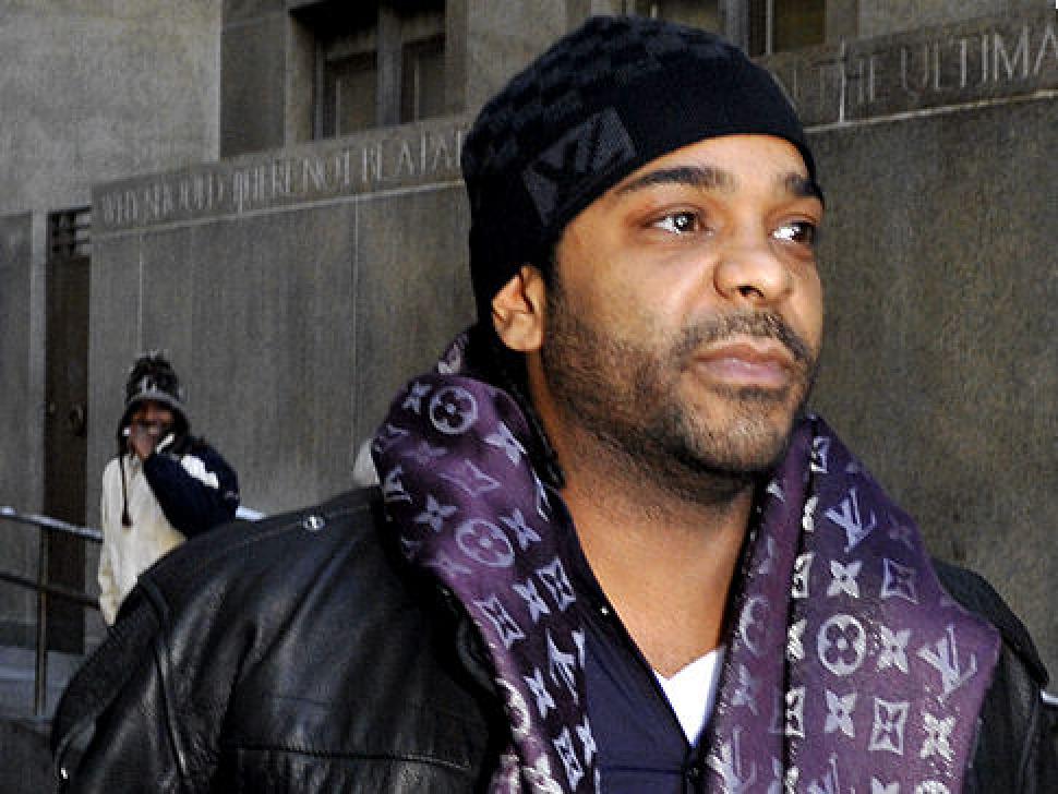 jim-jones-rapper-images