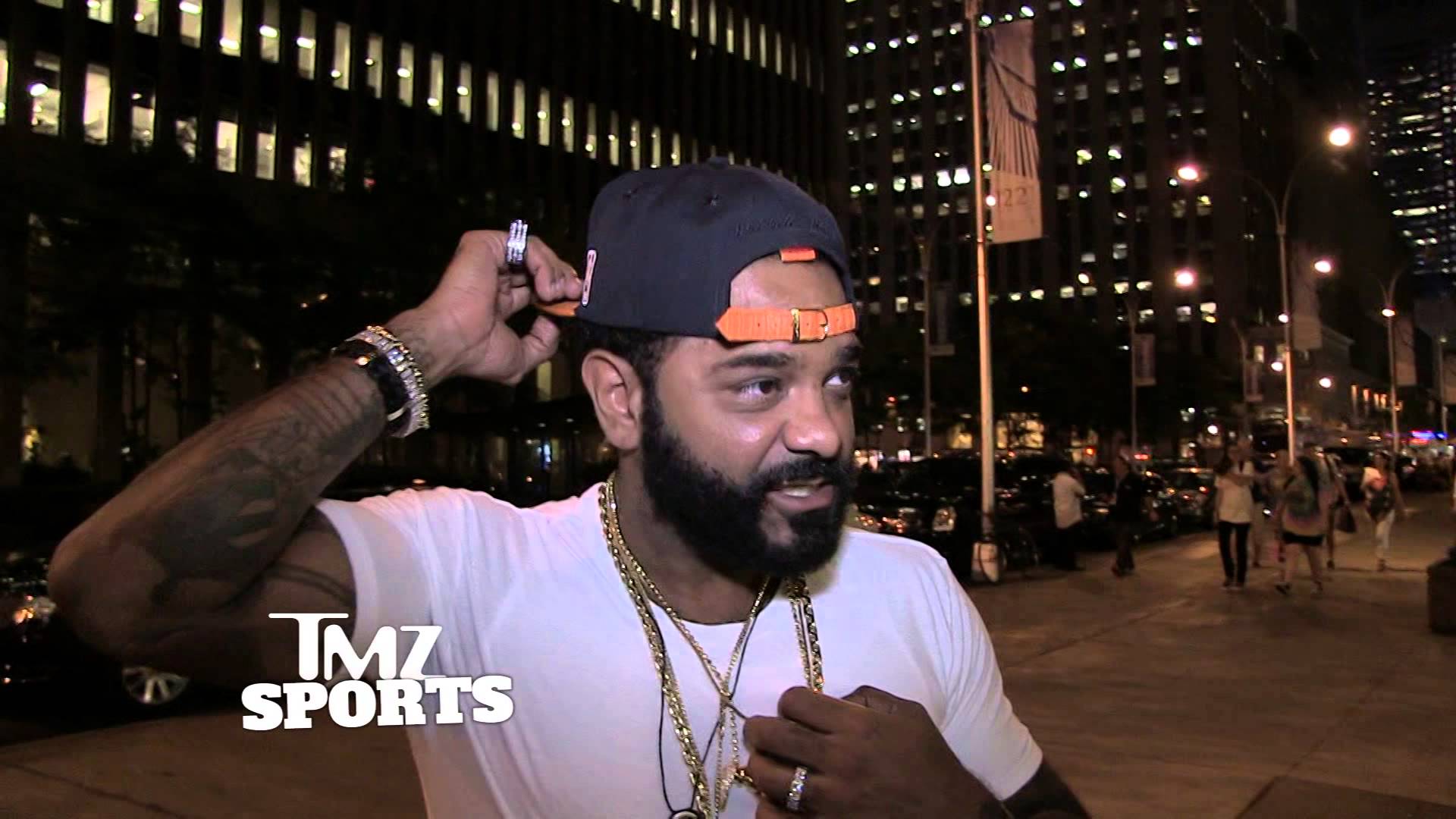 jim-jones-rapper-kids