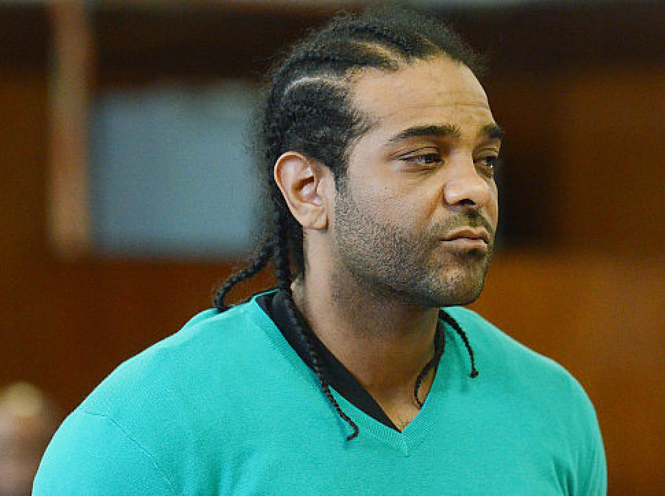 jim-jones-rapper-news