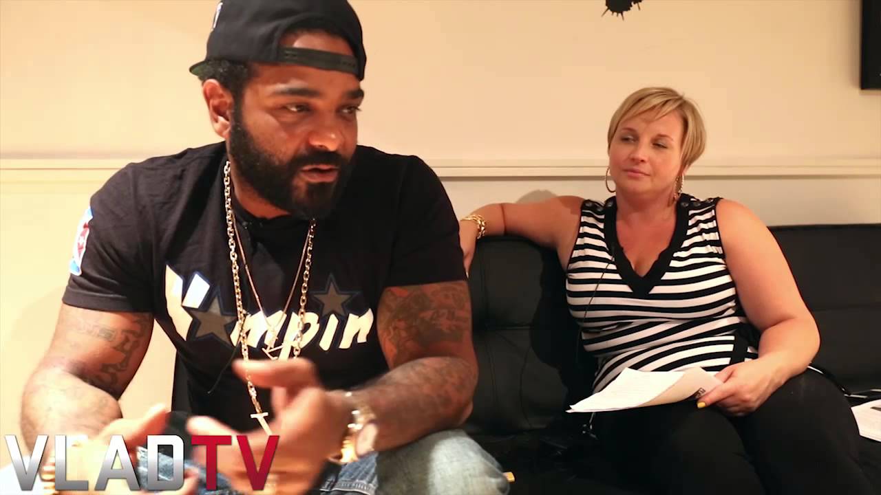 jim-jones-rapper-photos