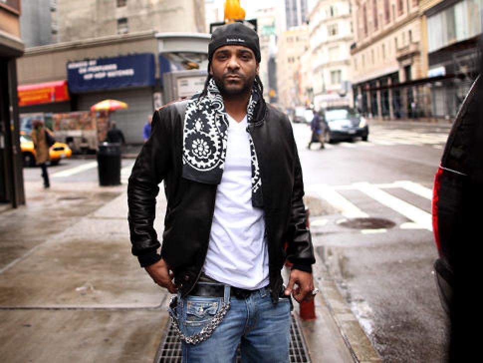 jim-jones-rapper-pictures