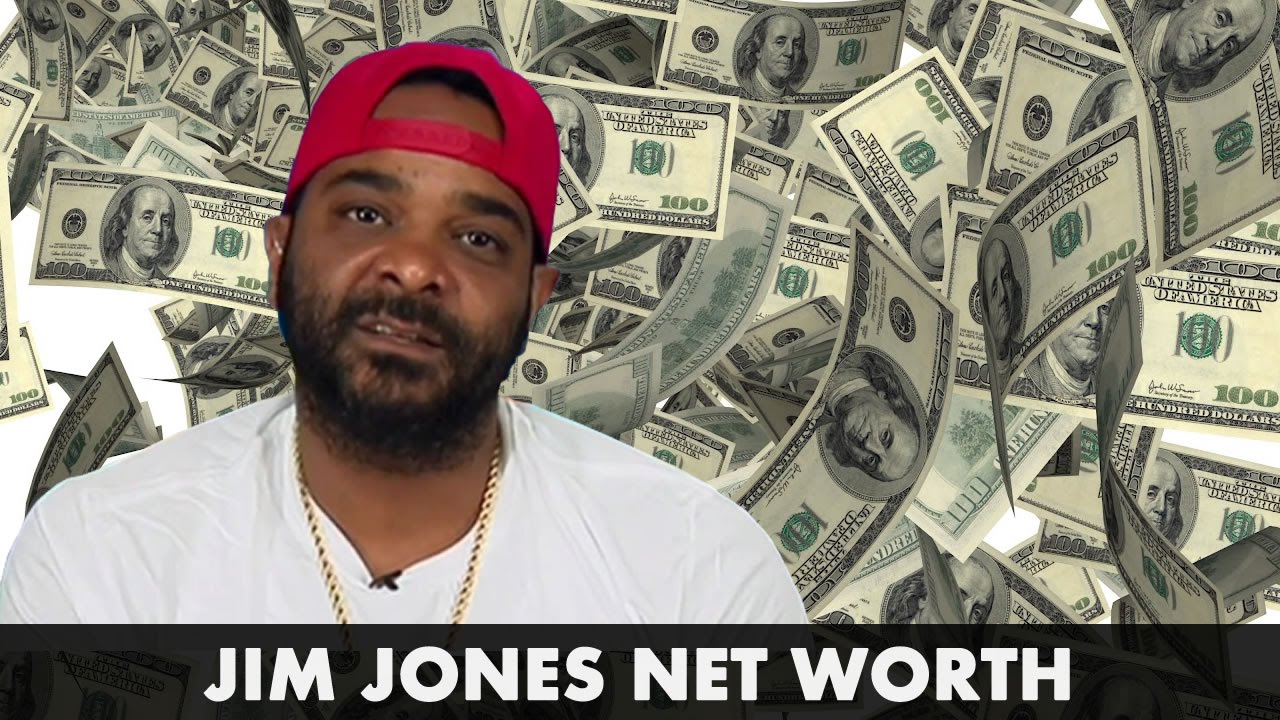 jim-jones-rapper-quotes