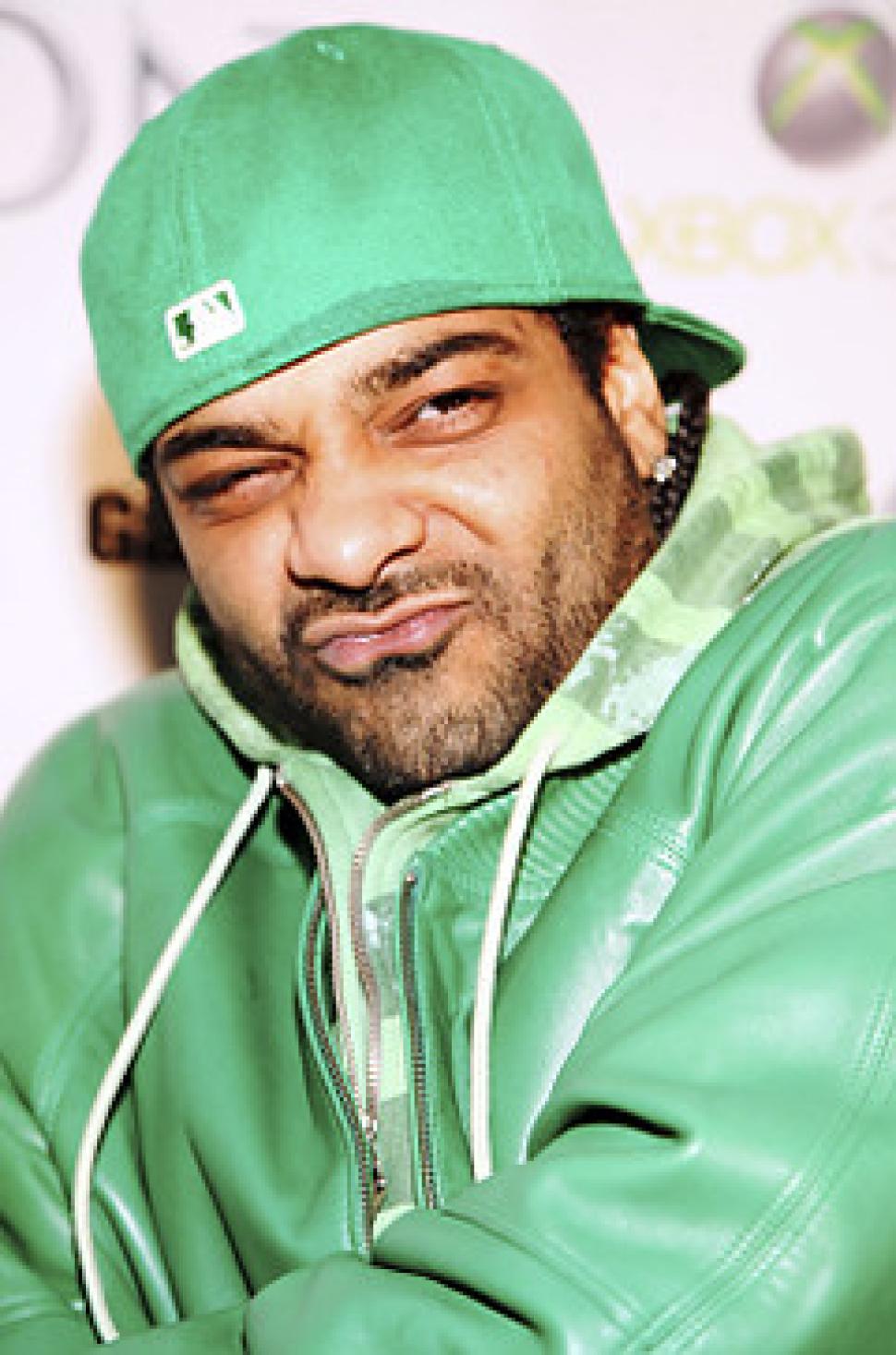 jim-jones-rapper-scandal