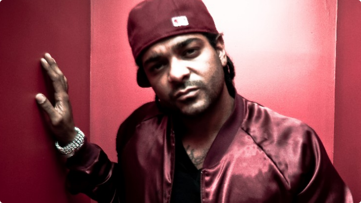 jim-jones-rapper-wallpaper