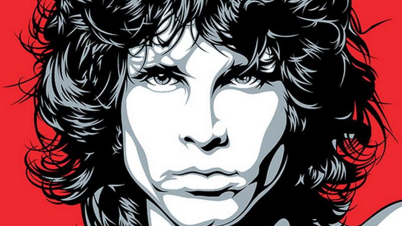 best-pictures-of-jim-morrison