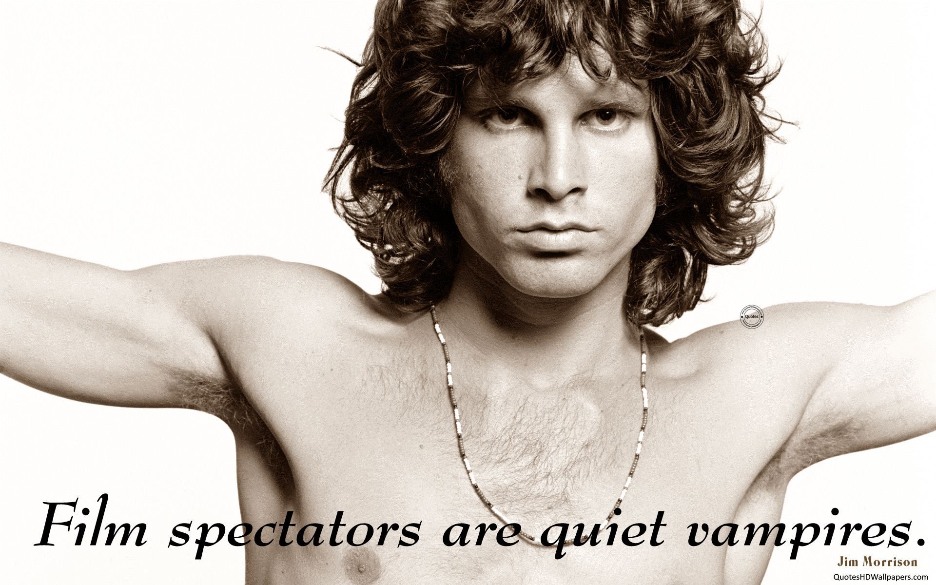 images-of-jim-morrison