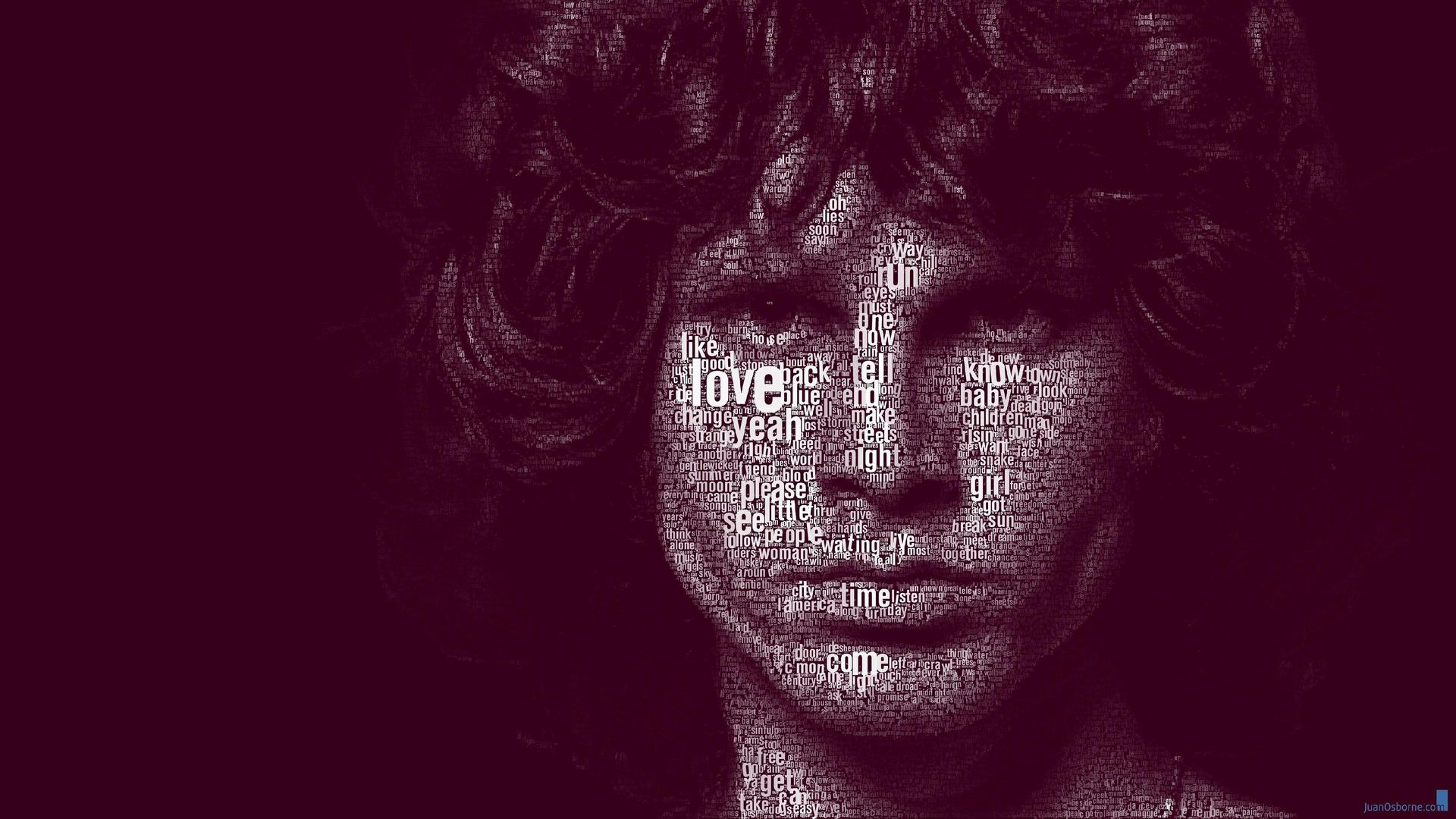 jim-morrison-2015