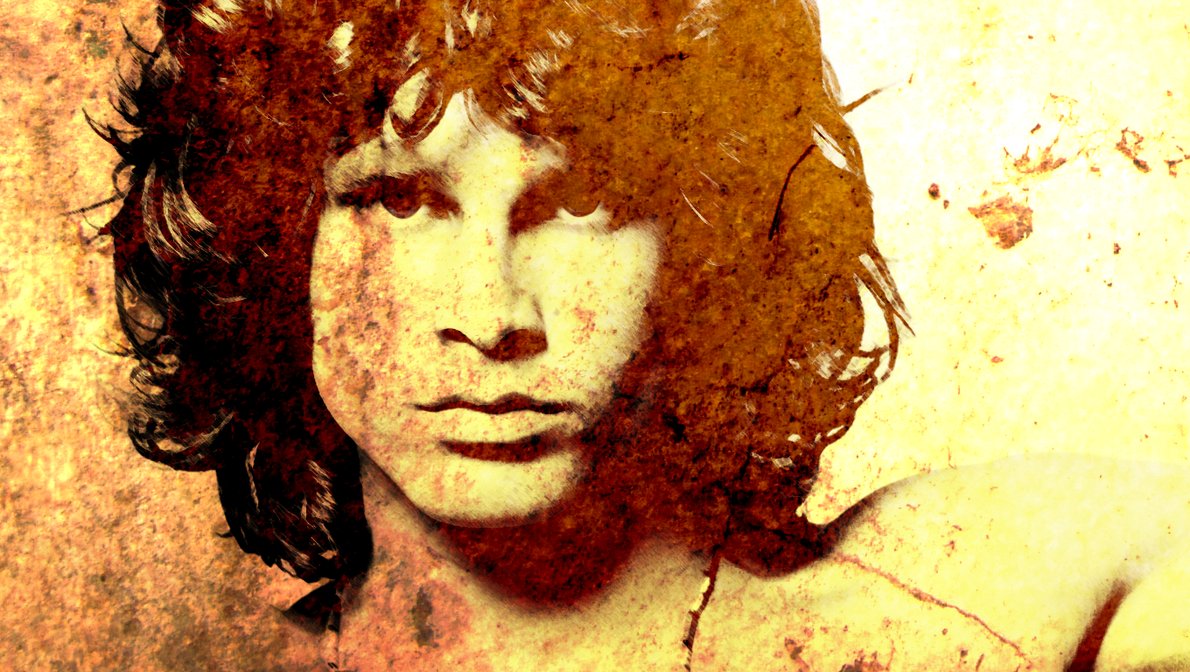 jim-morrison-gossip