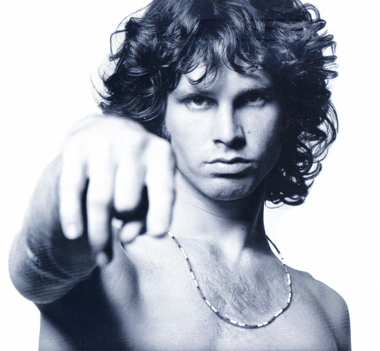 jim-morrison-images