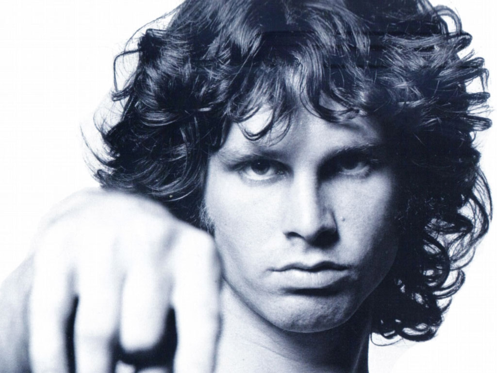 jim-morrison-kids