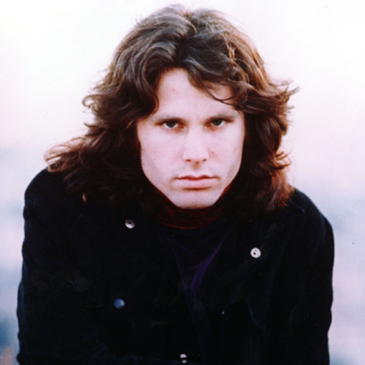 jim-morrison-movies