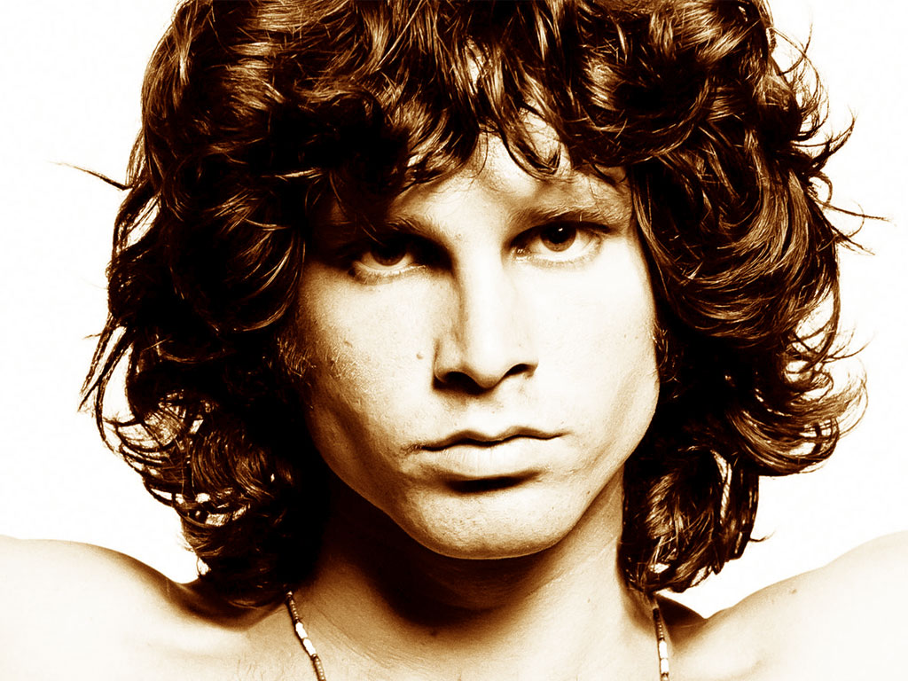 jim-morrison-news