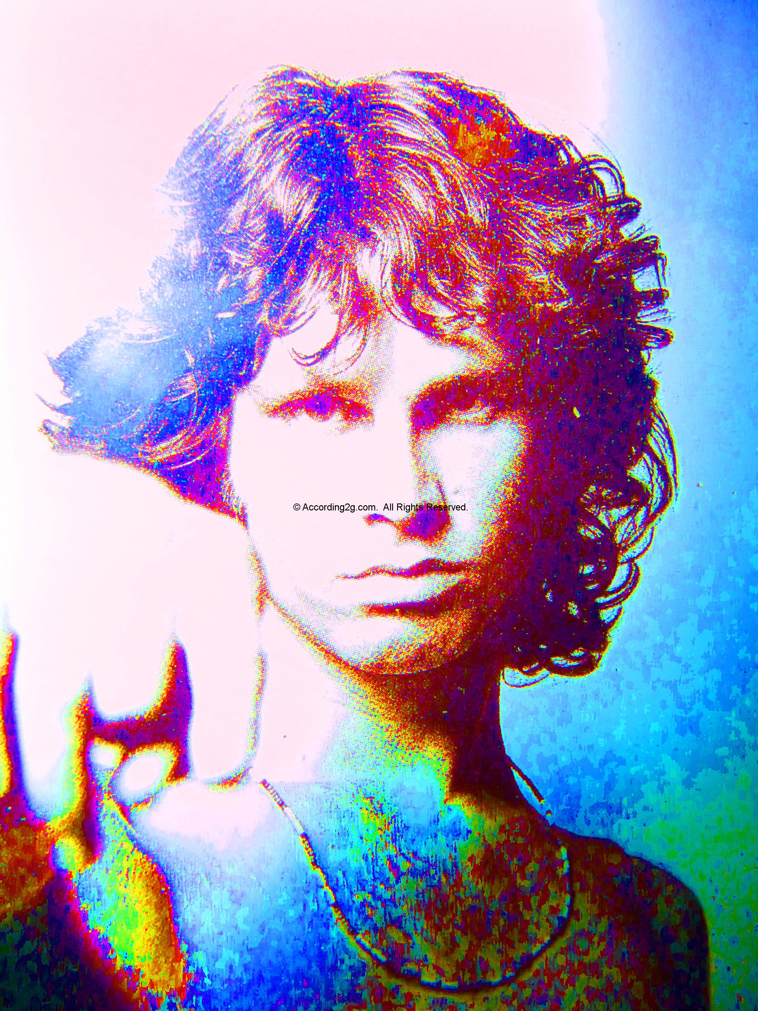 jim-morrison-photos