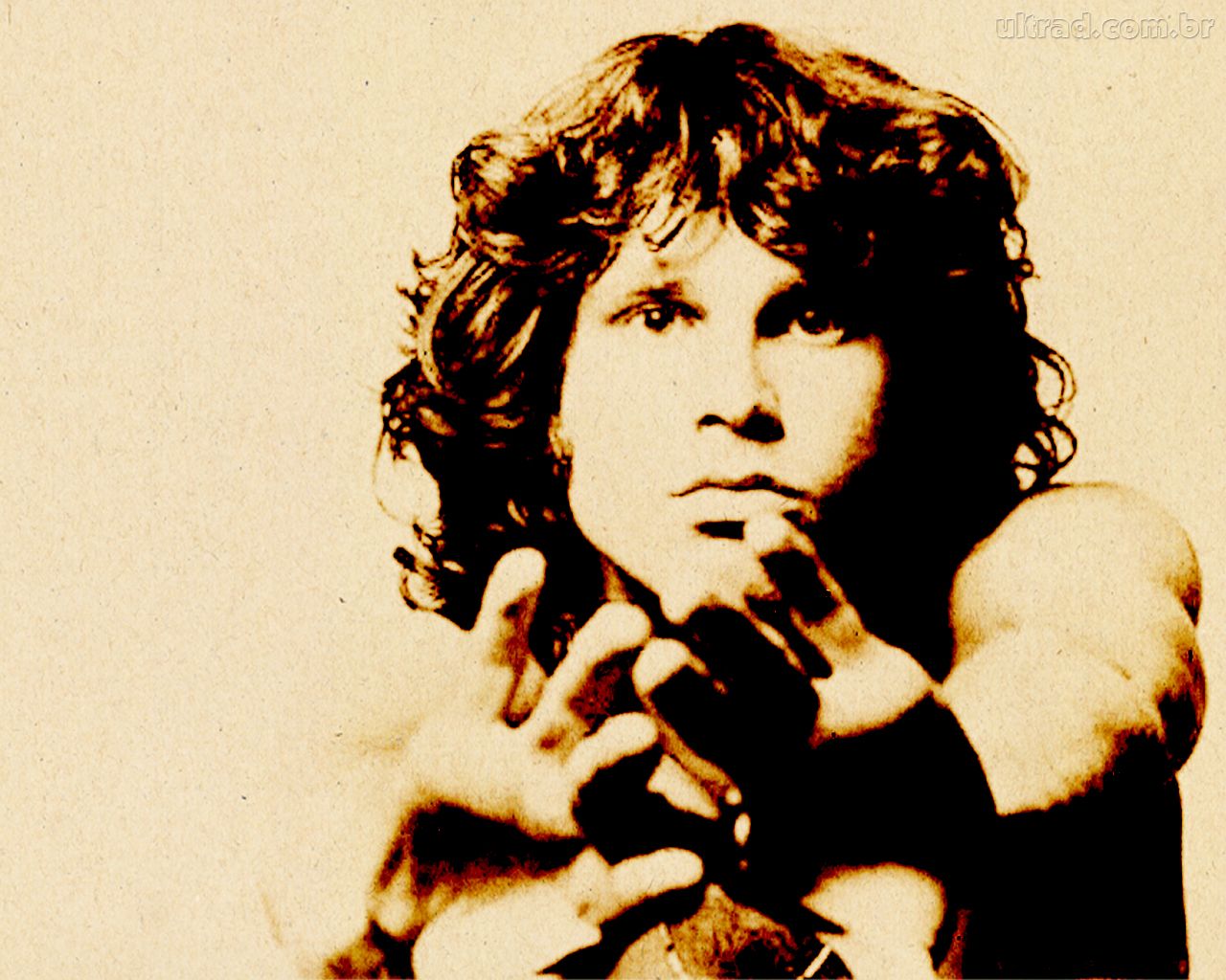 jim-morrison-pictures