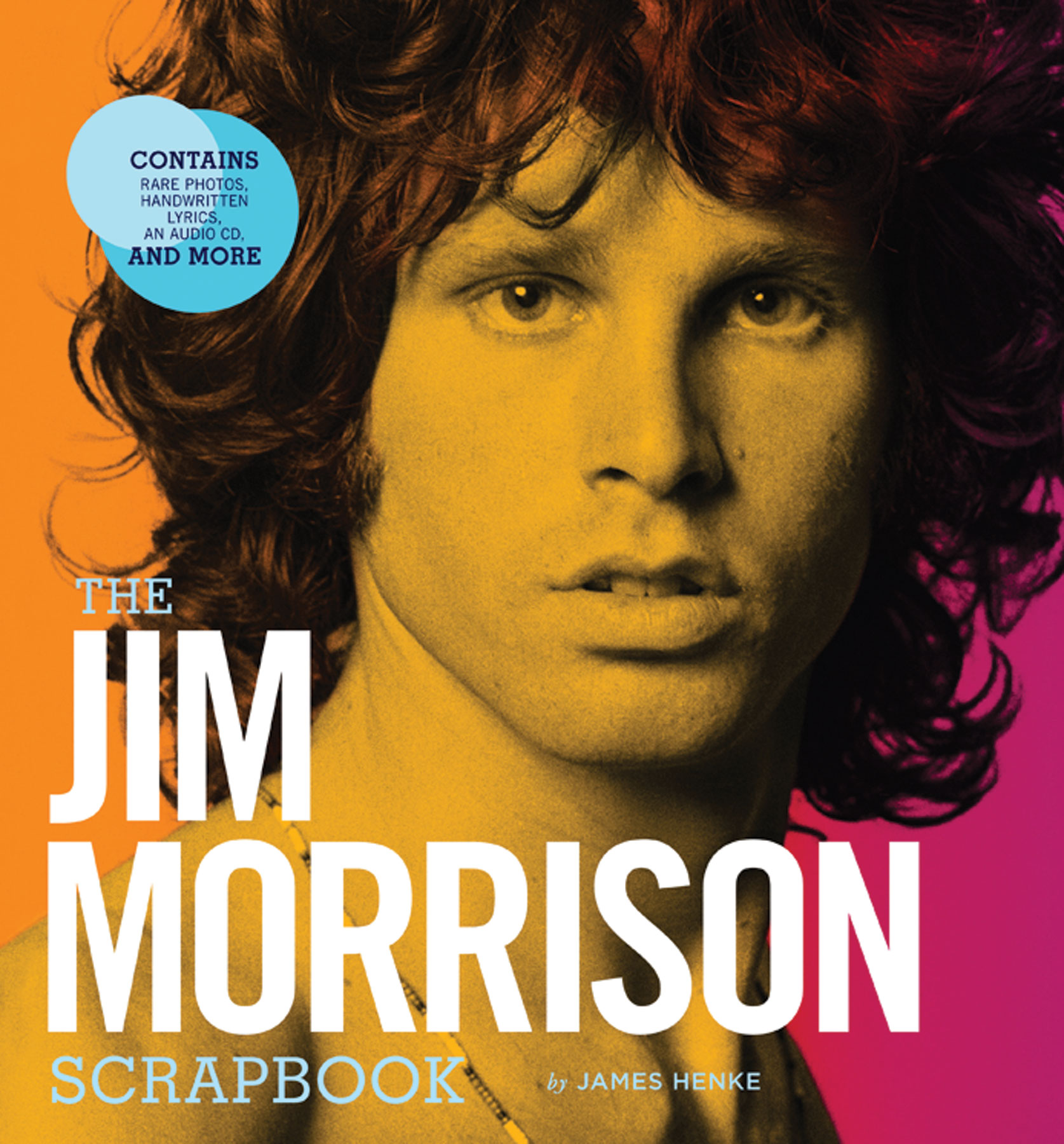 jim-morrison-quotes