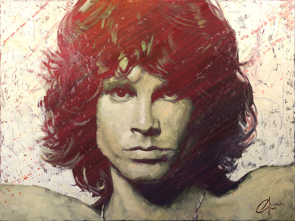 jim-morrison-scandal