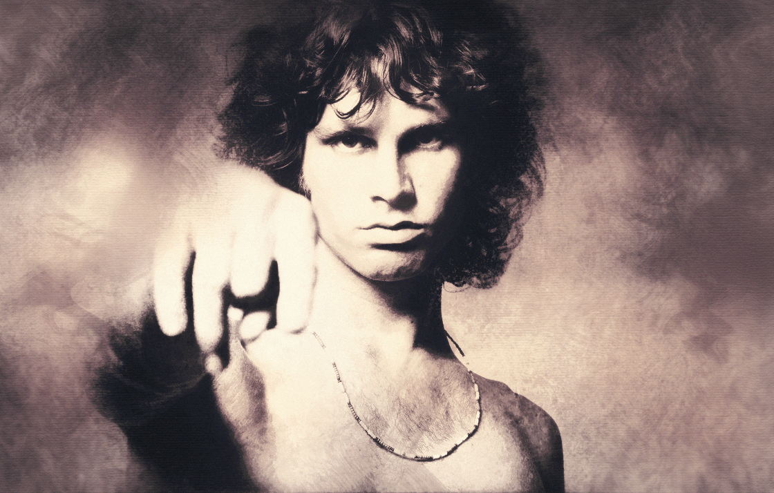 jim-morrison-young