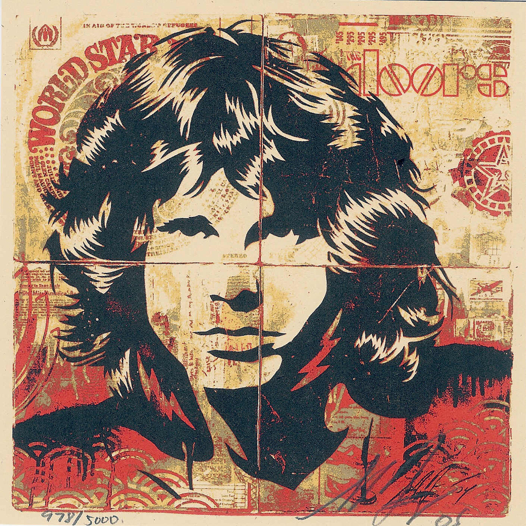 photos-of-jim-morrison