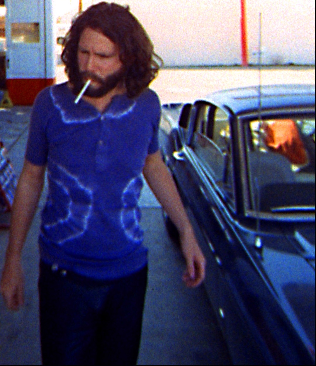 pictures-of-jim-morrison