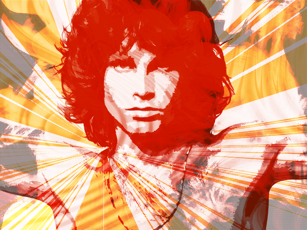 quotes-of-jim-morrison