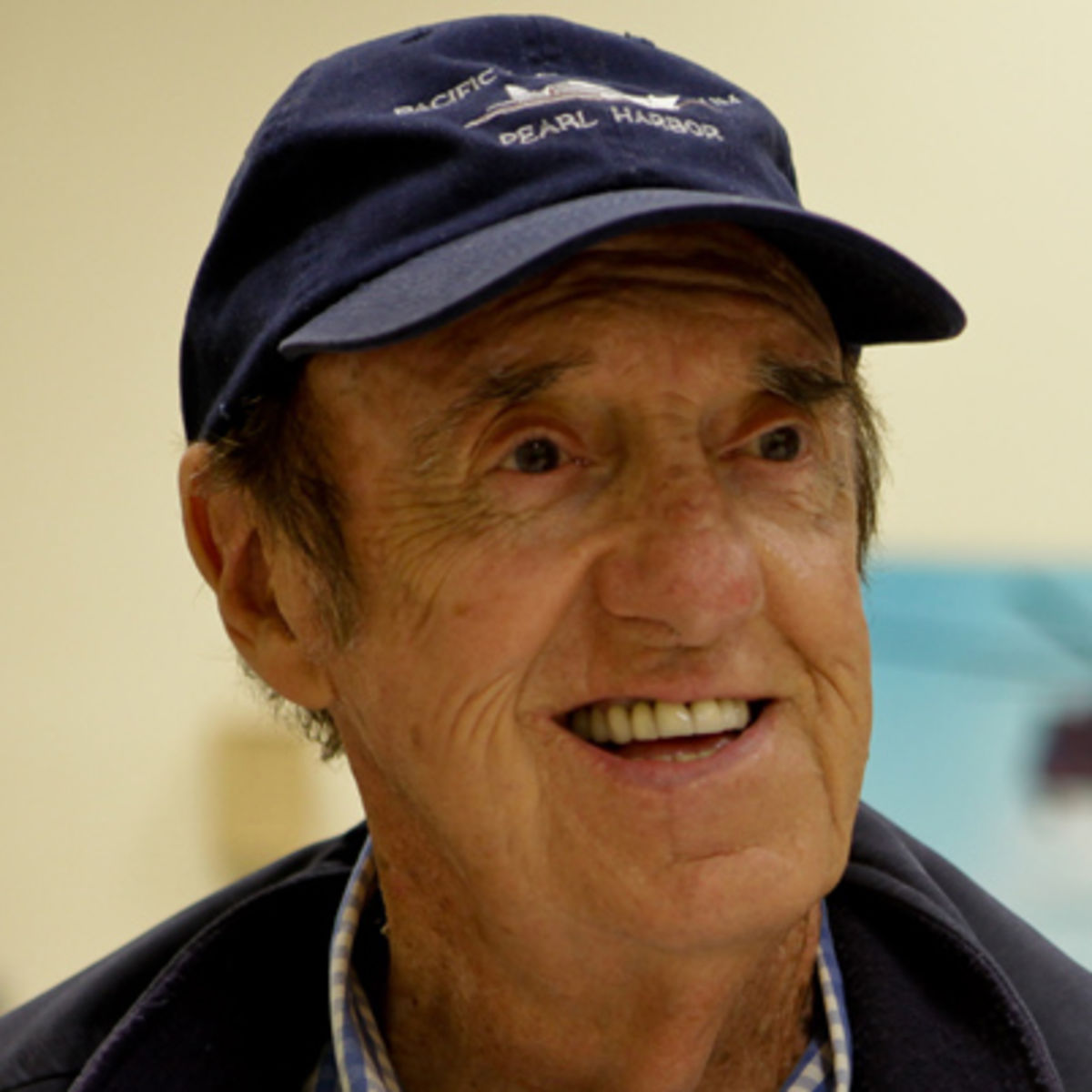 best-pictures-of-jim-nabors