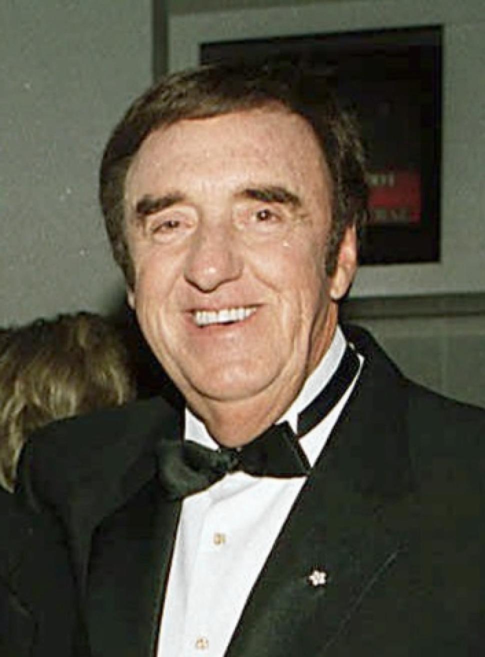 images-of-jim-nabors