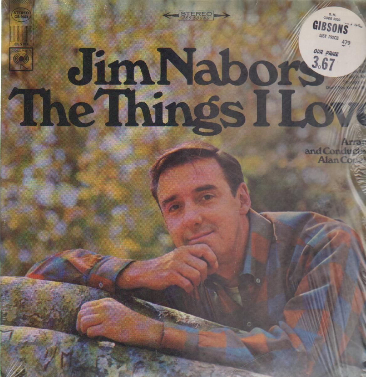 jim-nabors-wallpapers