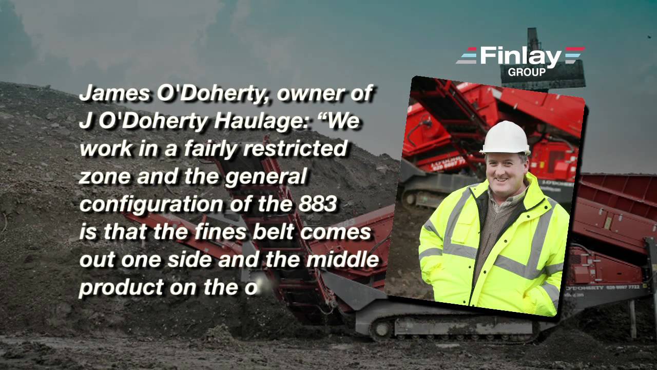 jim-o-doherty-scandal