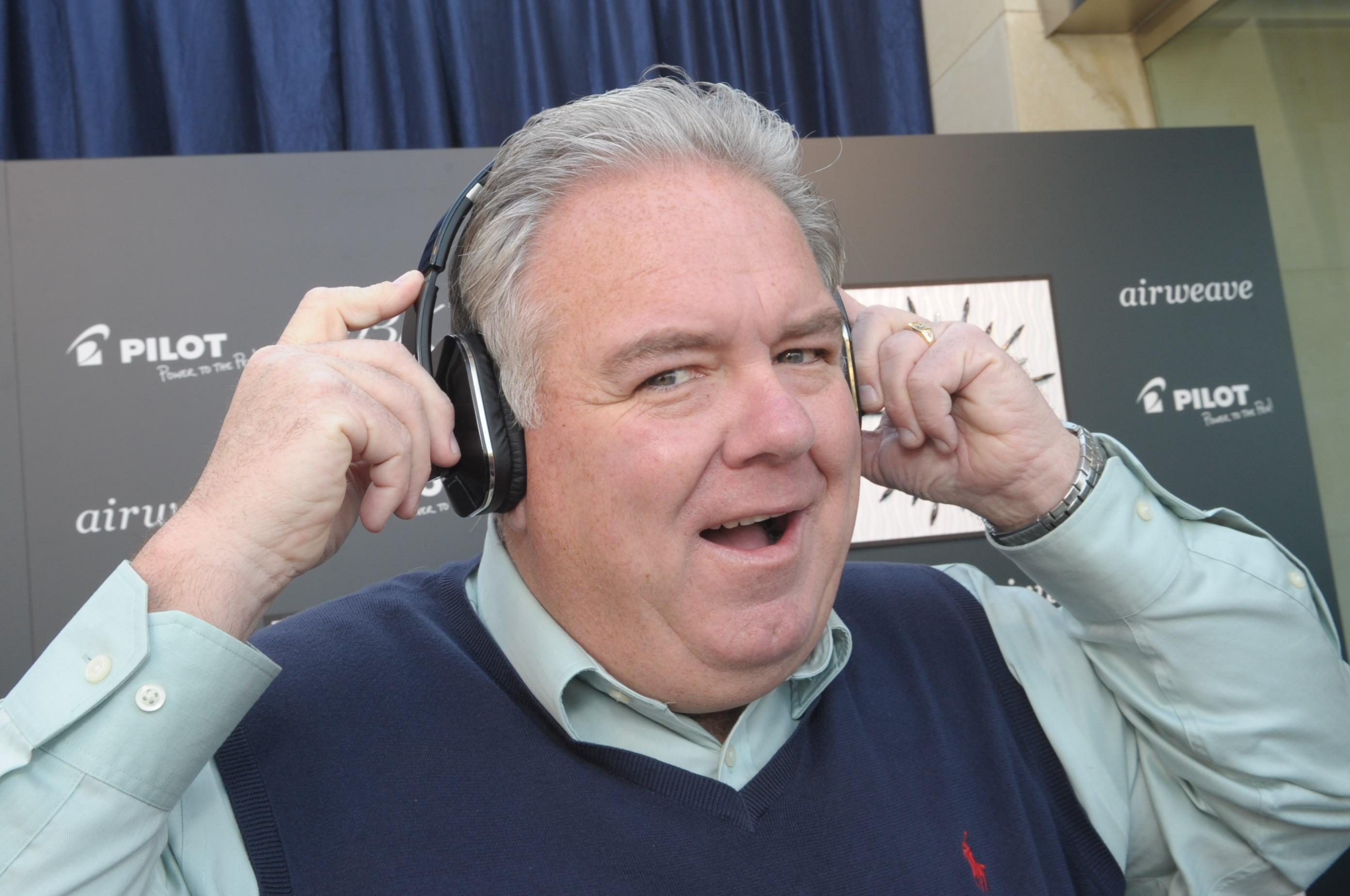 best-pictures-of-jim-o-heir