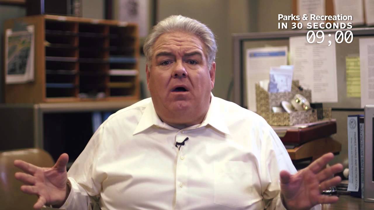 images-of-jim-o-heir