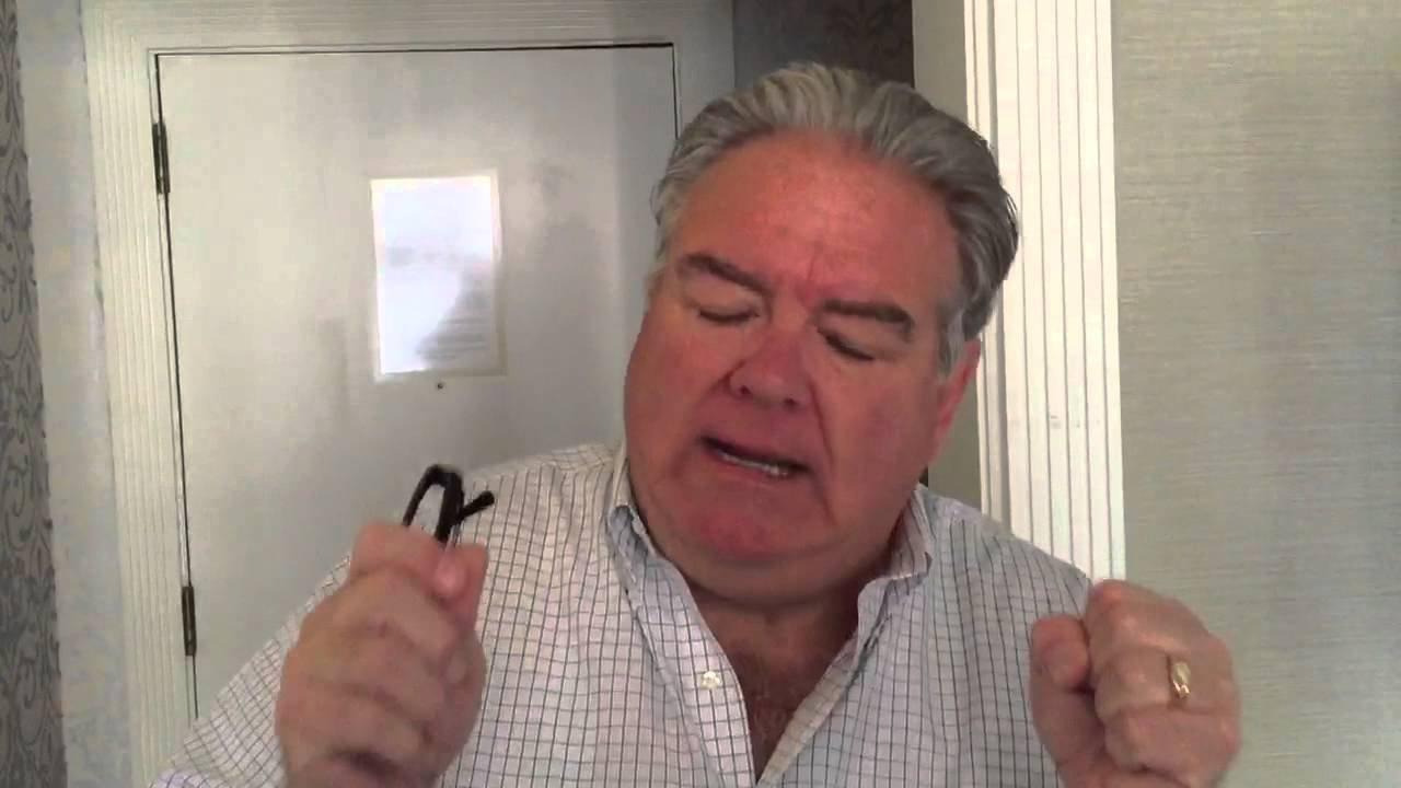 jim-o-heir-house