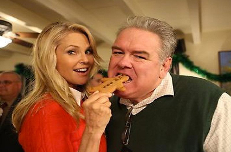 photos-of-jim-o-heir