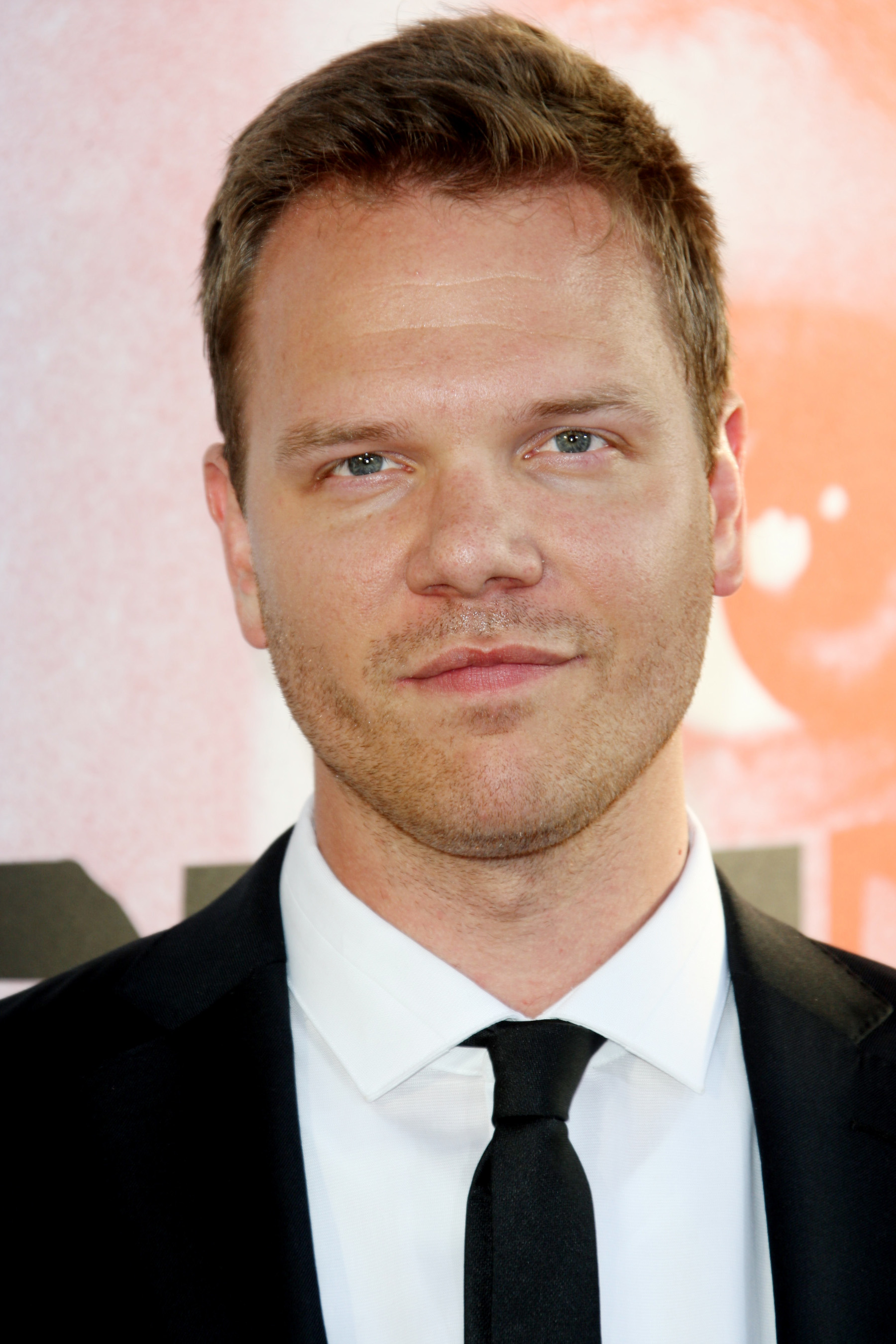 best-pictures-of-jim-parrack