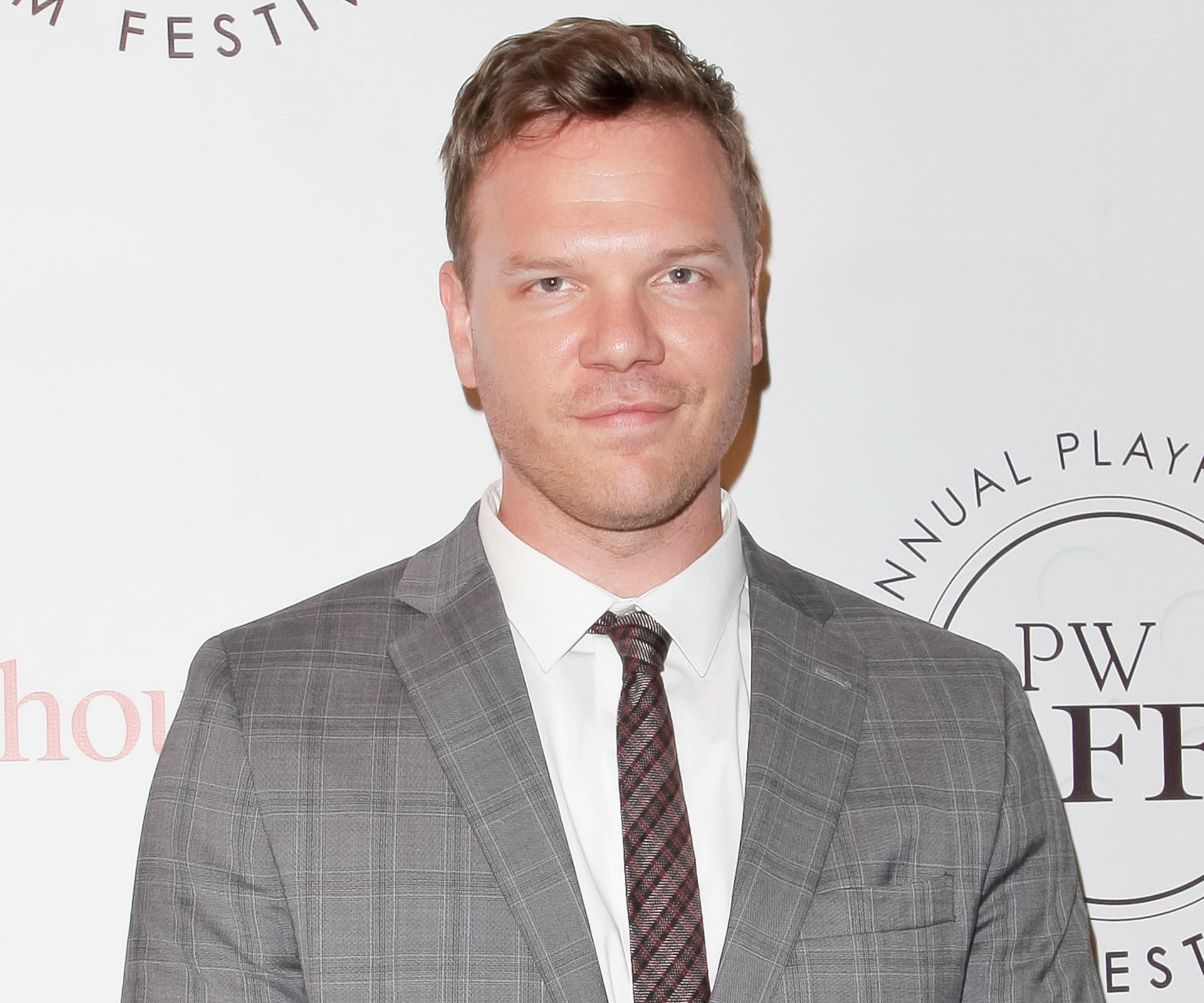 images-of-jim-parrack