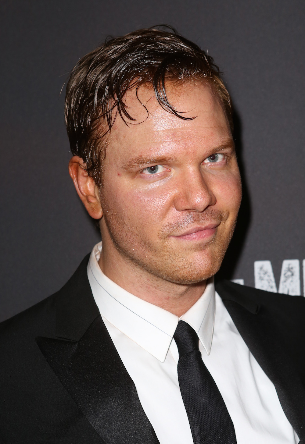 jim-parrack-2015