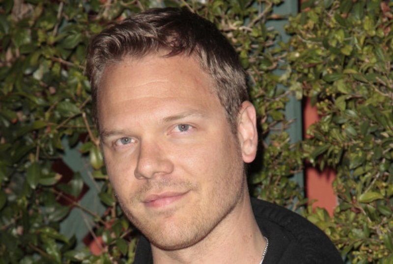 jim-parrack-gossip