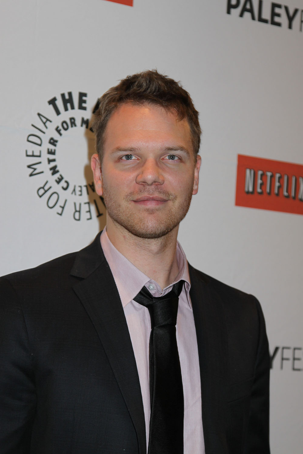 jim-parrack-images