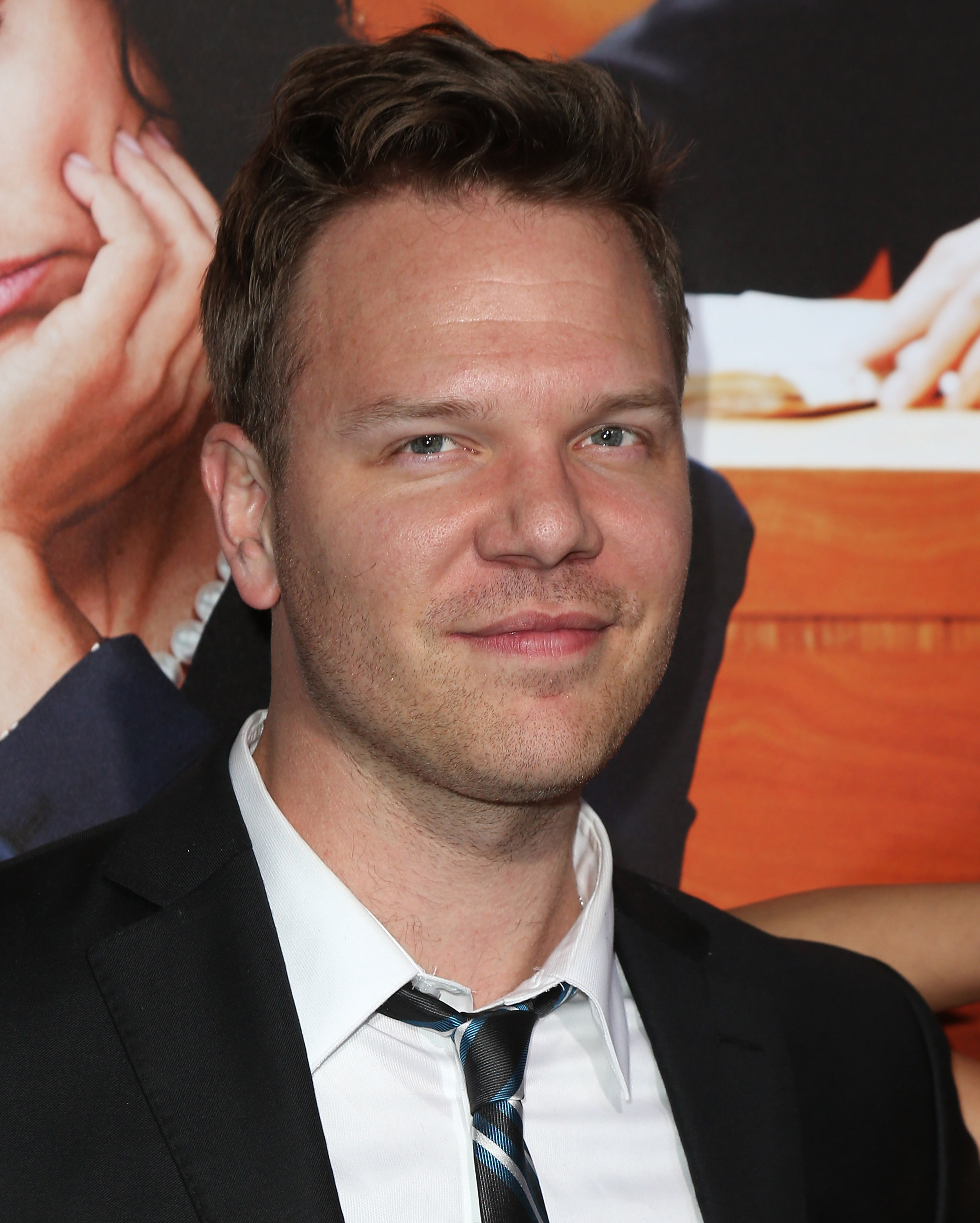 jim-parrack-movies